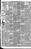 Huddersfield Daily Examiner Monday 11 October 1909 Page 2