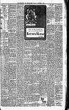 Huddersfield Daily Examiner Tuesday 12 October 1909 Page 2