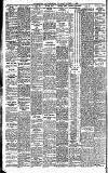 Huddersfield Daily Examiner Thursday 14 October 1909 Page 2
