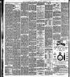 Huddersfield Daily Examiner Saturday 16 October 1909 Page 2