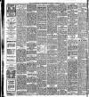 Huddersfield Daily Examiner Saturday 16 October 1909 Page 4