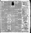 Huddersfield Daily Examiner Saturday 16 October 1909 Page 5