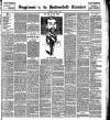 Huddersfield Daily Examiner Saturday 16 October 1909 Page 6