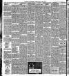 Huddersfield Daily Examiner Saturday 16 October 1909 Page 9