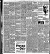 Huddersfield Daily Examiner Saturday 16 October 1909 Page 10