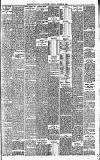 Huddersfield Daily Examiner Monday 18 October 1909 Page 2