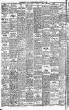 Huddersfield Daily Examiner Monday 18 October 1909 Page 3