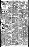 Huddersfield Daily Examiner Wednesday 20 October 1909 Page 1