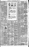 Huddersfield Daily Examiner Wednesday 20 October 1909 Page 2