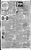 Huddersfield Daily Examiner Friday 22 October 1909 Page 1