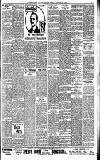 Huddersfield Daily Examiner Friday 22 October 1909 Page 2