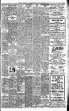 Huddersfield Daily Examiner Saturday 23 October 1909 Page 2
