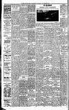 Huddersfield Daily Examiner Saturday 23 October 1909 Page 4