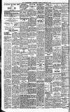 Huddersfield Daily Examiner Saturday 23 October 1909 Page 5