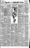 Huddersfield Daily Examiner Saturday 23 October 1909 Page 6