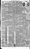 Huddersfield Daily Examiner Saturday 23 October 1909 Page 8