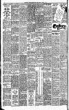 Huddersfield Daily Examiner Saturday 23 October 1909 Page 9