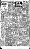 Huddersfield Daily Examiner Tuesday 26 October 1909 Page 2