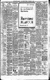 Huddersfield Daily Examiner Tuesday 26 October 1909 Page 3