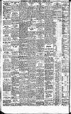 Huddersfield Daily Examiner Tuesday 26 October 1909 Page 4