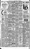 Huddersfield Daily Examiner Thursday 28 October 1909 Page 2