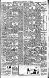 Huddersfield Daily Examiner Thursday 28 October 1909 Page 3