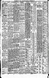 Huddersfield Daily Examiner Thursday 28 October 1909 Page 4