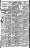 Huddersfield Daily Examiner Friday 29 October 1909 Page 1