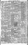 Huddersfield Daily Examiner Friday 29 October 1909 Page 2