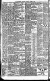 Huddersfield Daily Examiner Saturday 30 October 1909 Page 2