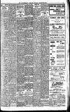 Huddersfield Daily Examiner Saturday 30 October 1909 Page 3