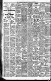 Huddersfield Daily Examiner Saturday 30 October 1909 Page 6