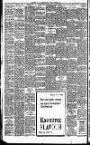 Huddersfield Daily Examiner Saturday 30 October 1909 Page 7