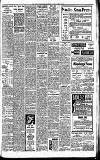 Huddersfield Daily Examiner Saturday 30 October 1909 Page 8