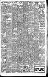 Huddersfield Daily Examiner Saturday 30 October 1909 Page 9