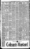 Huddersfield Daily Examiner Saturday 30 October 1909 Page 10