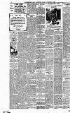 Huddersfield Daily Examiner Monday 01 November 1909 Page 2