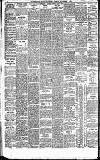 Huddersfield Daily Examiner Tuesday 02 November 1909 Page 2