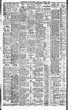 Huddersfield Daily Examiner Thursday 04 November 1909 Page 2