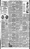 Huddersfield Daily Examiner Friday 05 November 1909 Page 1