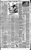 Huddersfield Daily Examiner Friday 05 November 1909 Page 2