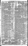 Huddersfield Daily Examiner Saturday 06 November 1909 Page 2