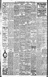 Huddersfield Daily Examiner Saturday 06 November 1909 Page 4