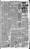 Huddersfield Daily Examiner Saturday 06 November 1909 Page 7