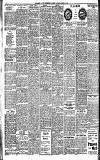 Huddersfield Daily Examiner Saturday 06 November 1909 Page 8