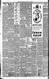 Huddersfield Daily Examiner Saturday 06 November 1909 Page 9