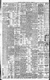 Huddersfield Daily Examiner Saturday 06 November 1909 Page 10
