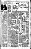 Huddersfield Daily Examiner Monday 08 November 1909 Page 2