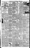 Huddersfield Daily Examiner Tuesday 09 November 1909 Page 2