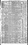 Huddersfield Daily Examiner Tuesday 09 November 1909 Page 3